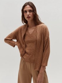 Кардиган OVS модель 1297370 Кардиган OVS модель 1297370 Фото