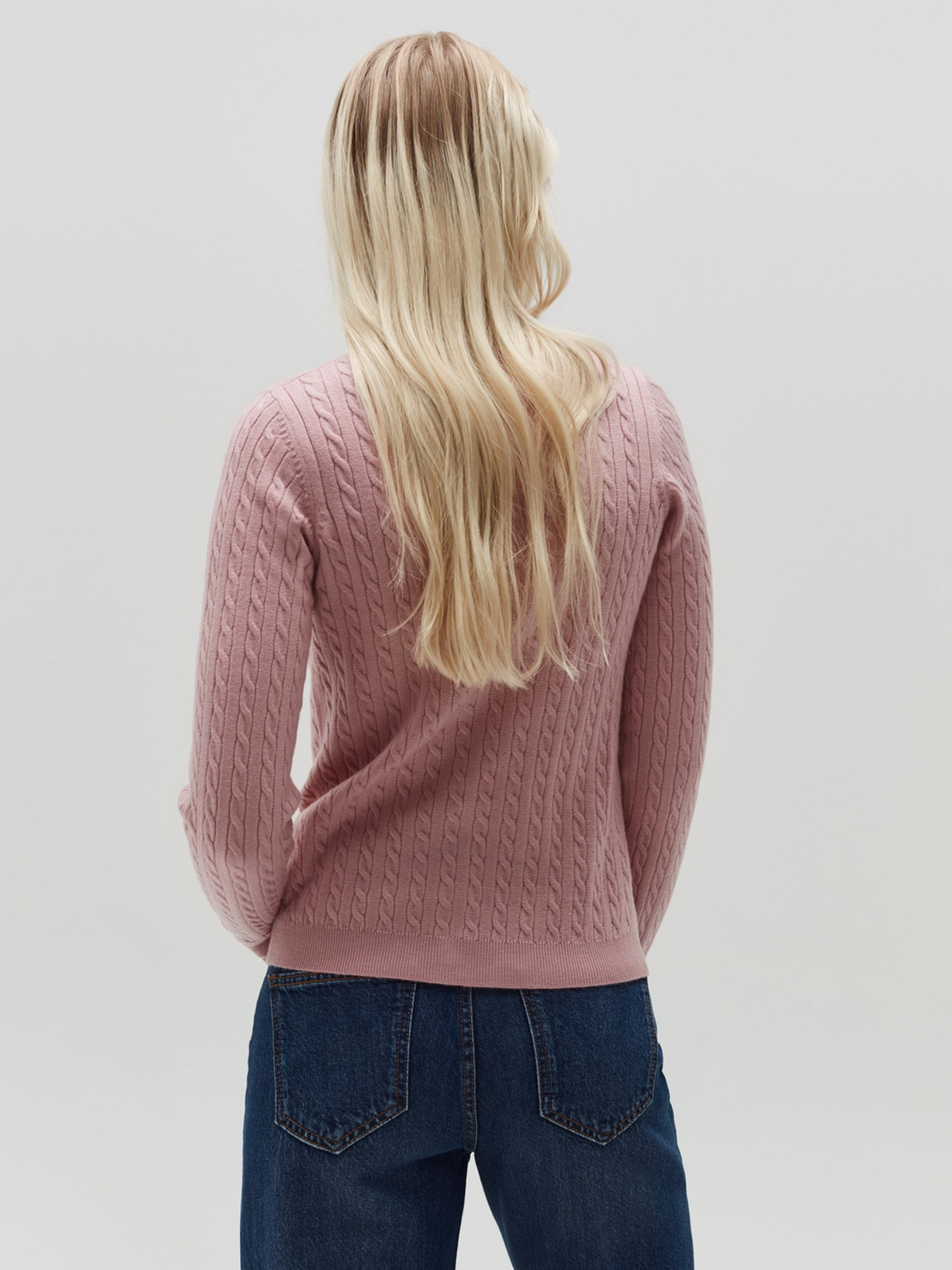 Кардиган OVS модель 1286423 Фото