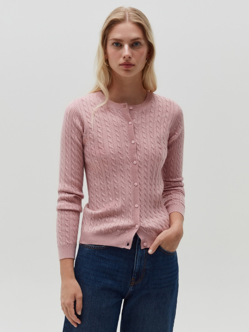 Кардиган OVS модель 1286423 Фото