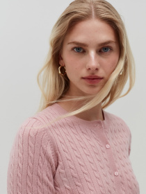 Кардиган OVS модель 1286423 Фото