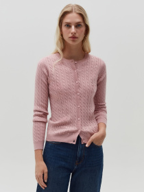 Кардиган OVS модель 1286423 Фото