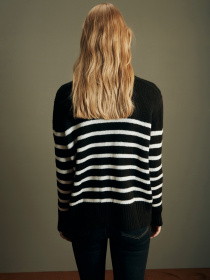 Джемпер OVS модель 1289555 Фото