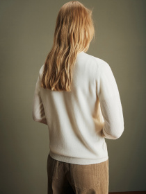 Джемпер OVS модель 1335832 Фото