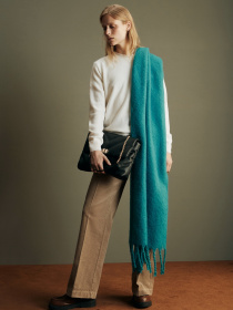 Джемпер OVS модель 1335832 Фото