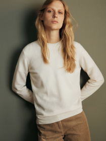 Джемпер OVS модель 1335832 Фото