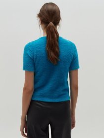 Футболка OVS модель 1286441 Фото