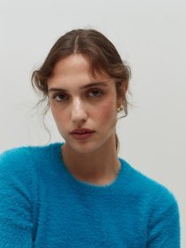 Футболка OVS модель 1286441 Футболка OVS модель 1286441 Фото