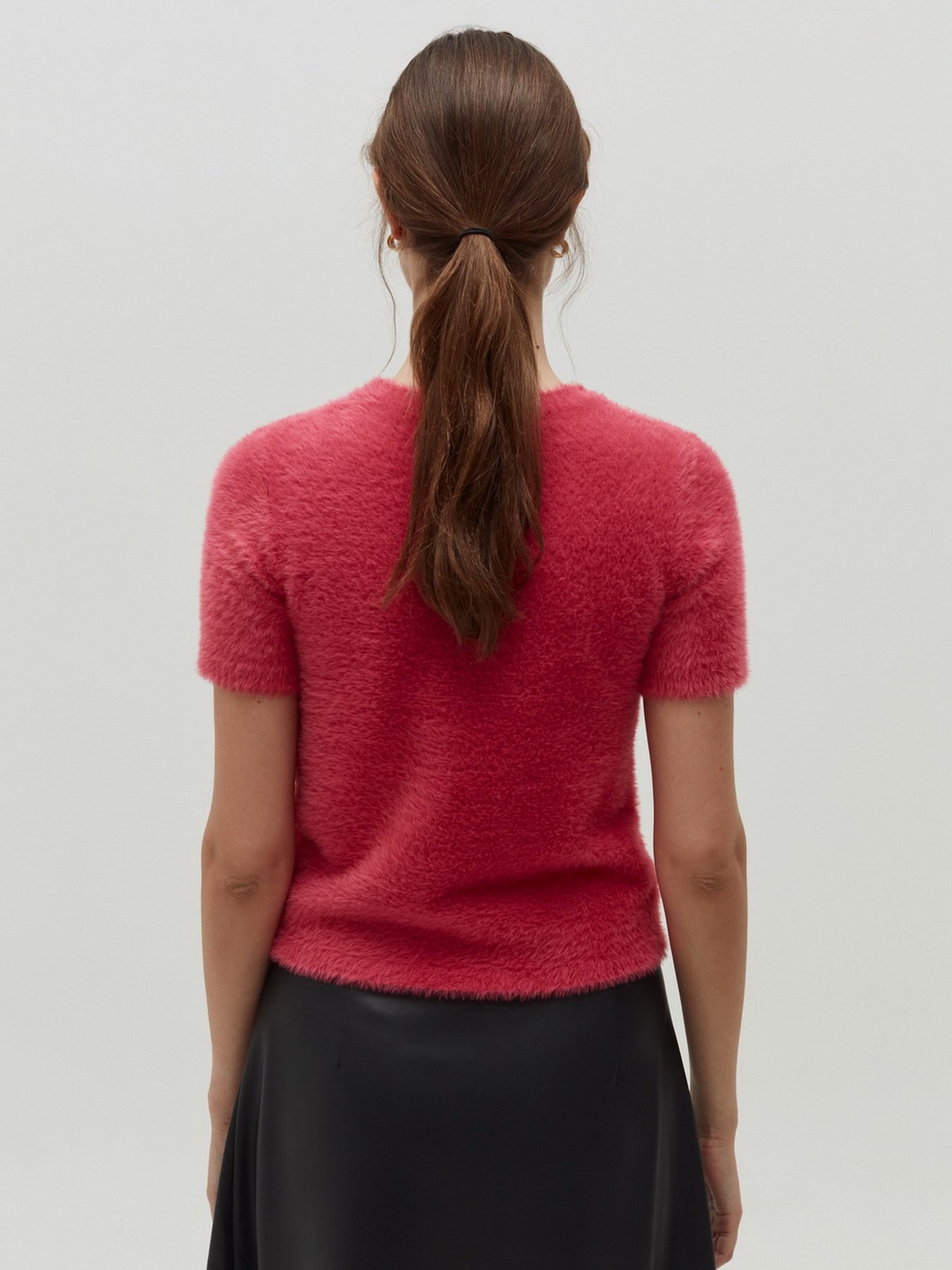 Футболка OVS модель 1286447 Фото