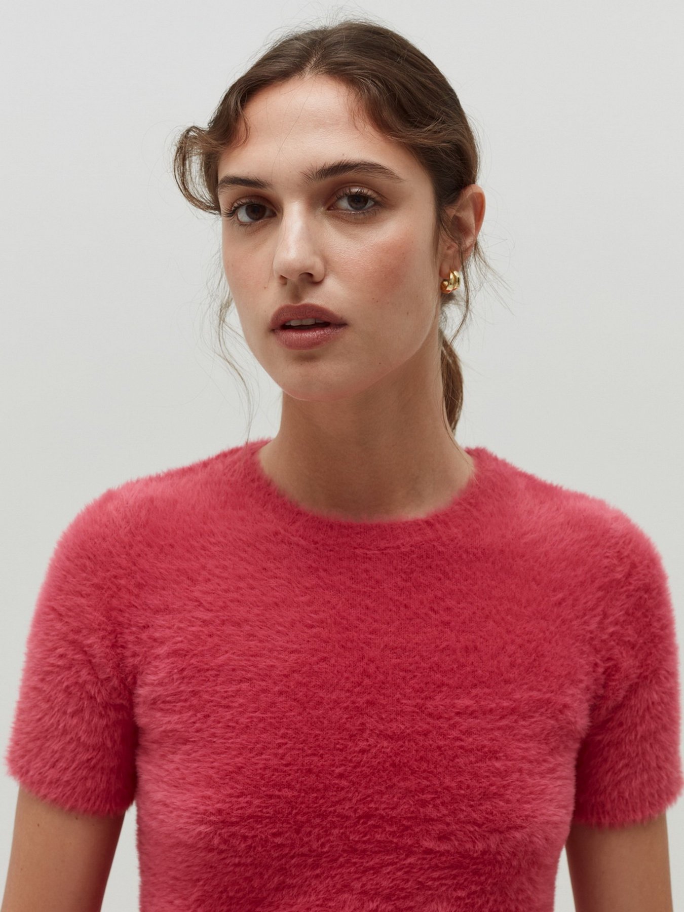 Футболка OVS модель 1286447 Фото