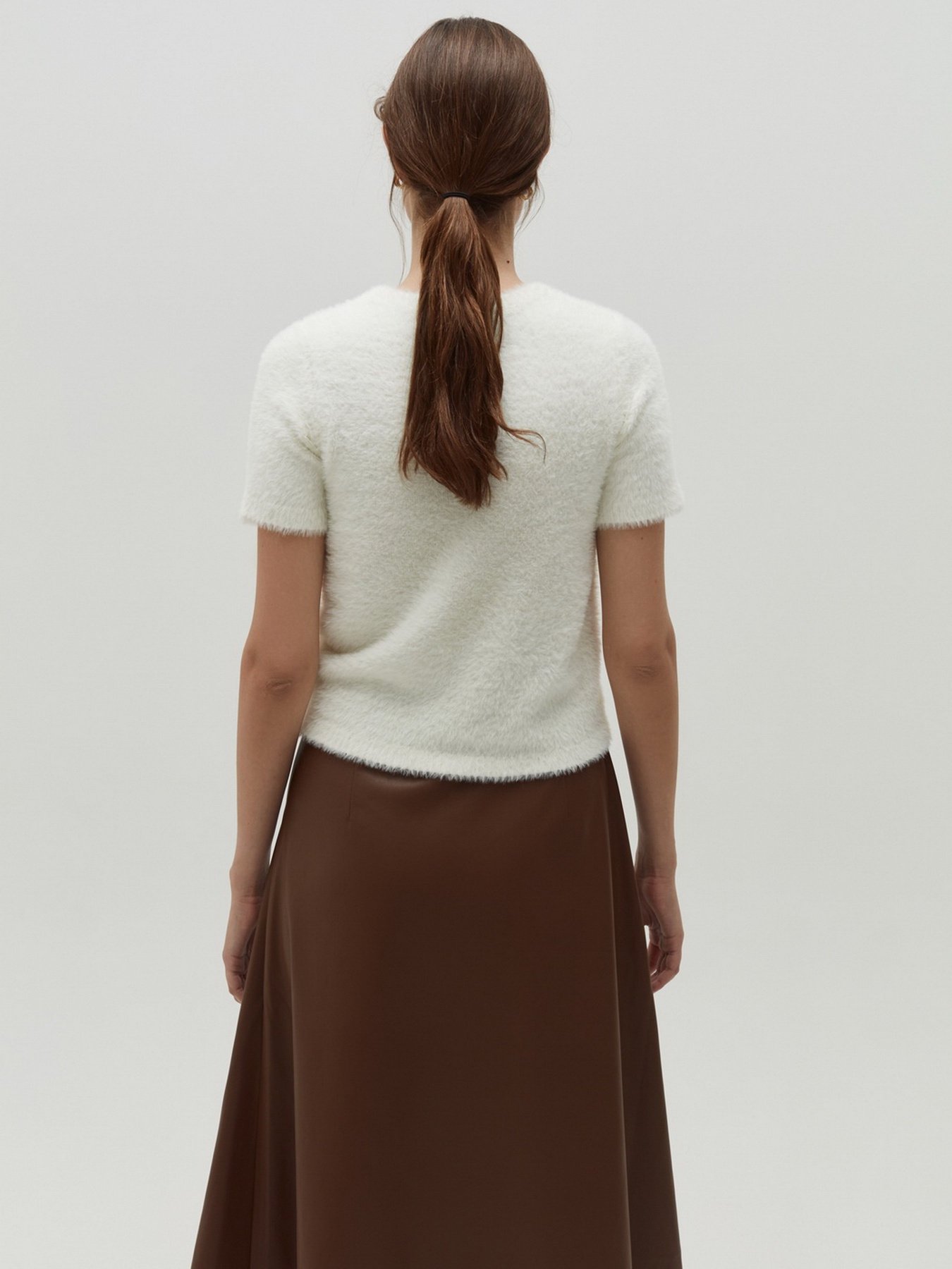 Джемпер OVS модель 1286453 Фото