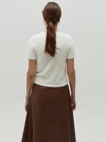 Джемпер OVS модель 1286453 Фото