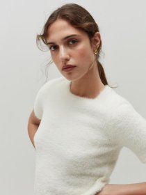 Джемпер OVS модель 1286453 Фото