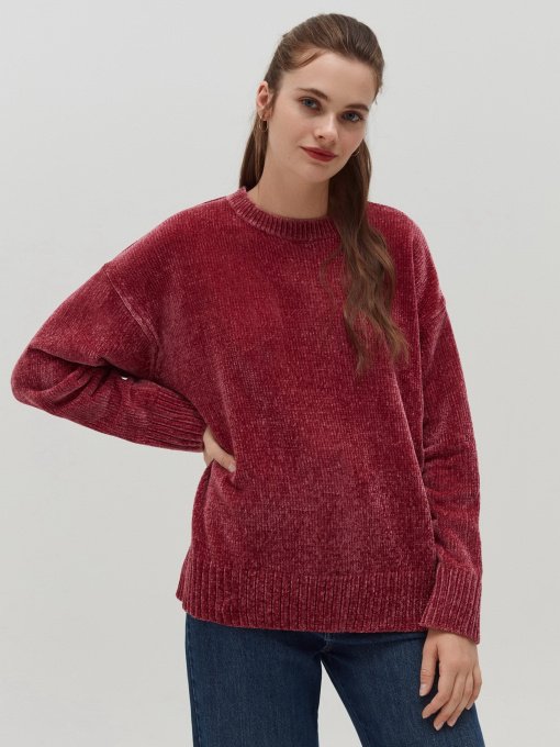 Джемпер OVS модель 1286500 Фото