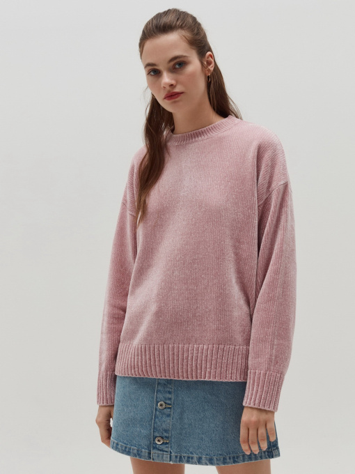 Джемпер OVS модель 1286518 Фото