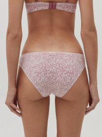 Набор трусов OVS модель 1288405 Фото