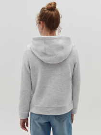 Худи OVS модель 1341941 Фото