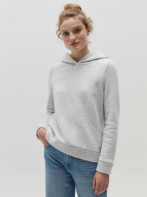 Худі OVS модель 1341941 Фото