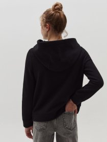 Худи OVS модель 1341947 Фото