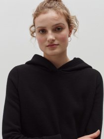 Худі OVS модель 1341947 Фото