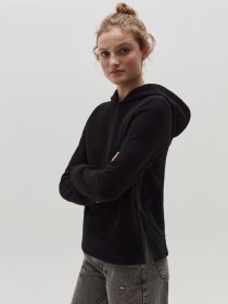 Худі OVS модель 1341947 Фото