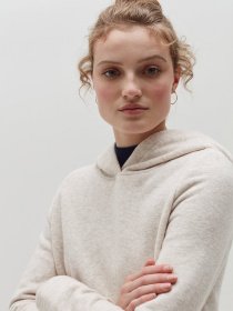 Худі OVS модель 1341953 Фото