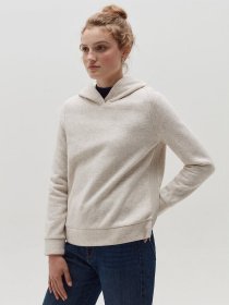 Худі OVS модель 1341953 Фото