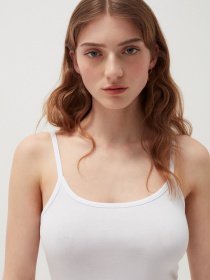 Набір майок для дому OVS модель 1344151 Фото