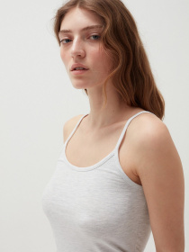 Набір майок для дому OVS модель 1344155 Фото