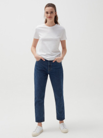 Джинсы OVS модель 1385031 Фото