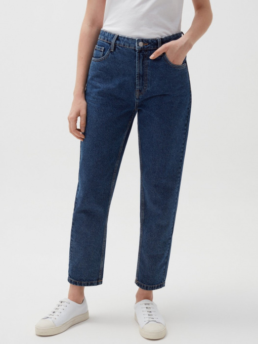 Джинси OVS Модель 1385031 Фото