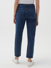 Джинси OVS модель 1385031 Фото