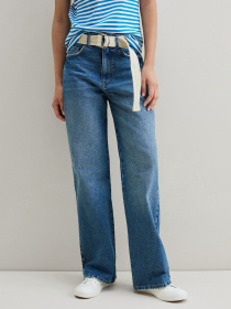 Бойфренды OVS модель 1429750 Фото