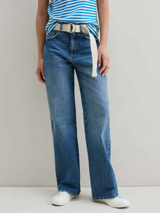 Бойфренди OVS Модель 1429750 Фото