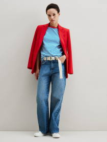 Бойфренди OVS модель 1429750 Фото