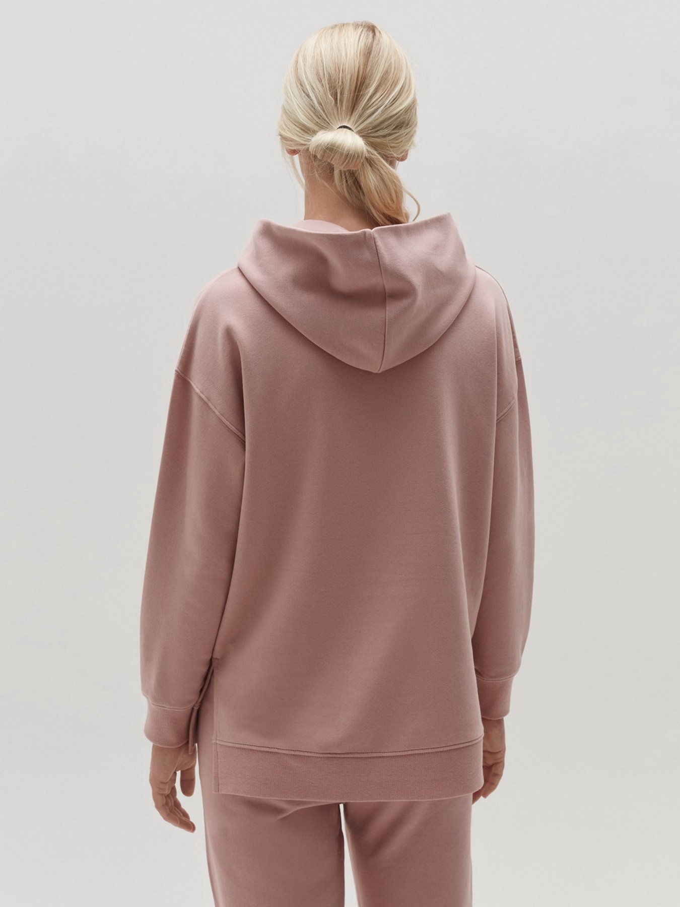 Худи OVS модель 1311594 Фото