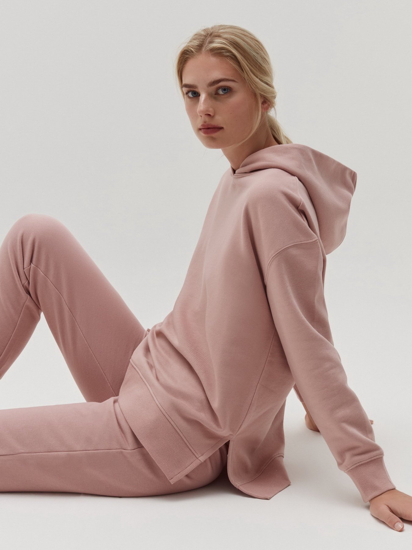 Худи OVS модель 1311594 Фото