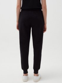 Штаны спортивные OVS модель 1431258 Фото