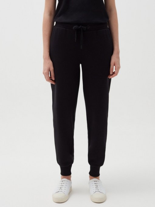 Штаны спортивные OVS модель 1431258 Фото