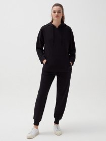 Штаны спортивные OVS модель 1431258 Фото