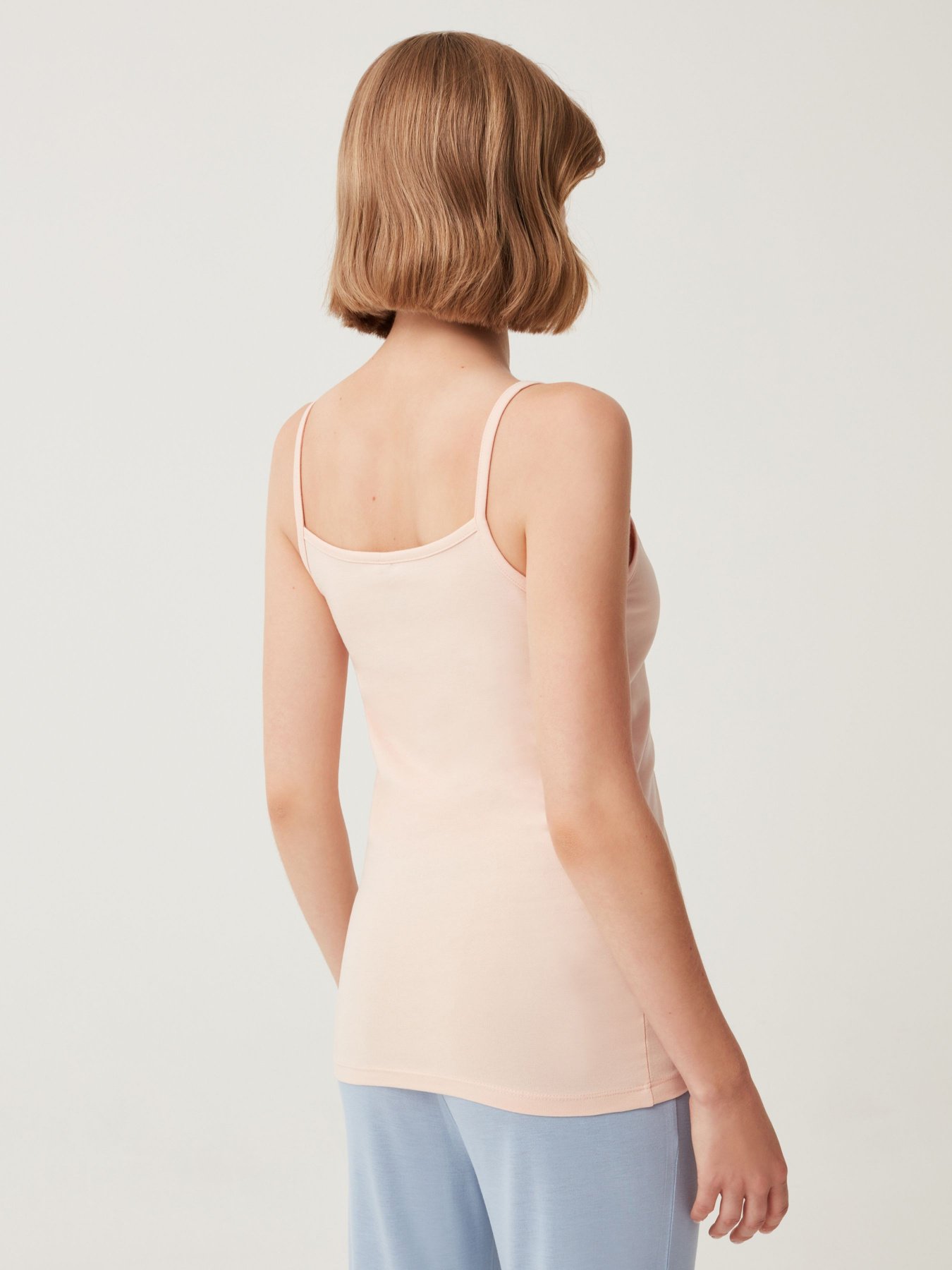 Майка для дому OVS модель 1578058 Фото