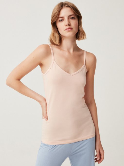 Майка для дому OVS модель 1578058 Фото