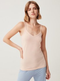 Майка для дому OVS модель 1578058 Фото