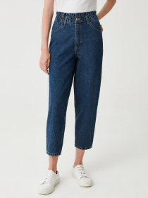 Джинси мом OVS модель 1598592 Фото