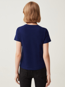 Футболка OVS модель 1598715 Фото