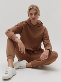 Худі OVS модель 1311600 Фото