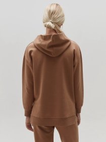 Худи OVS модель 1311600 Худи OVS модель 1311600 Фото