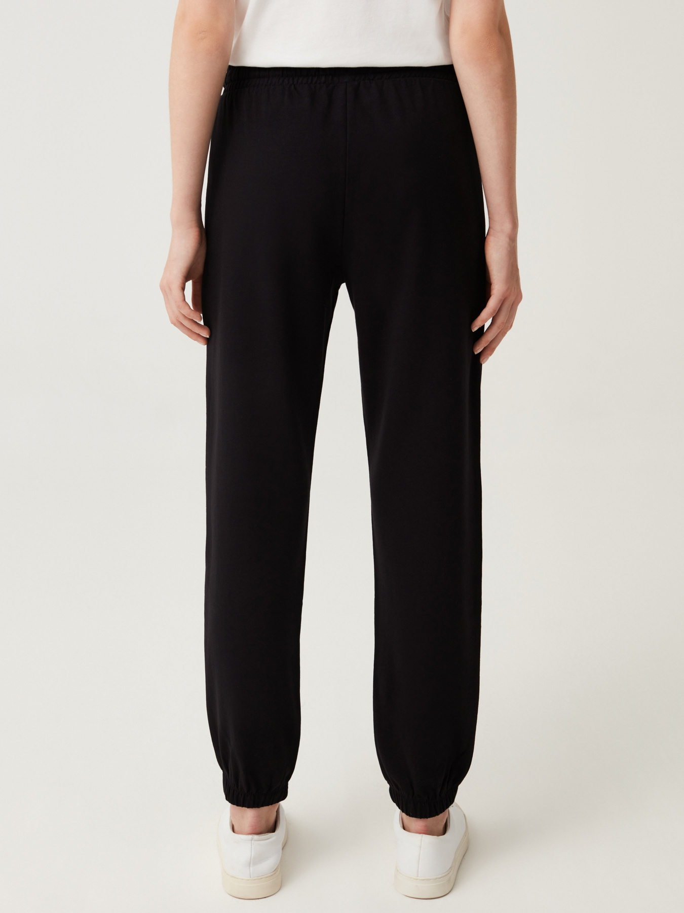 Штаны спортивные OVS модель 1618247 Фото