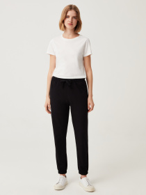 Спортивні штани OVS модель 1618247 Фото