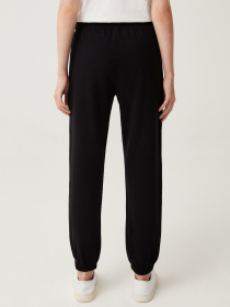 Спортивні штани OVS модель 1618247 Фото