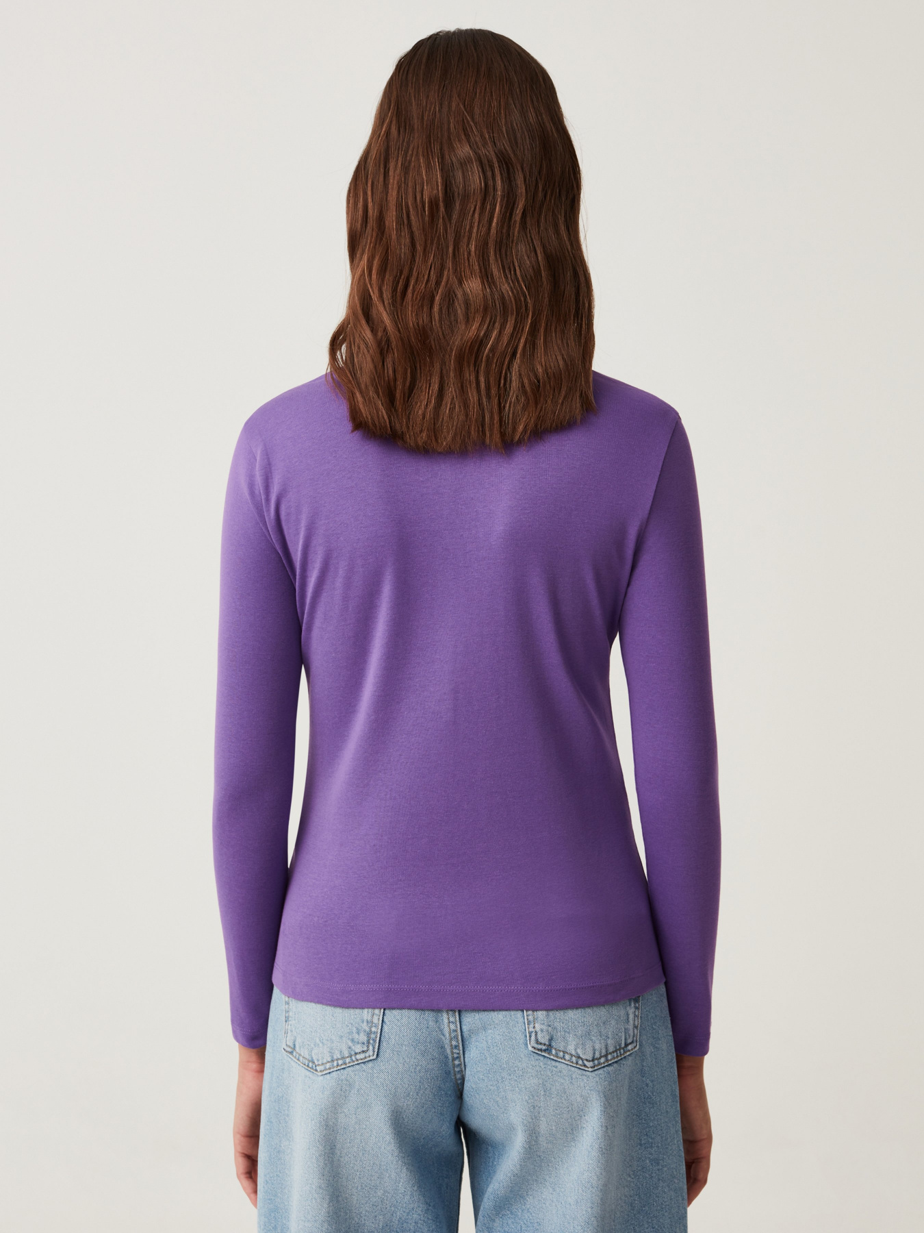 Джемпер OVS модель 1618295 Фото